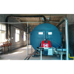 威德冷暖设备质量好(图)-低氮燃烧器供应-运城低氮燃烧器