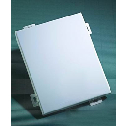 铝单板规格-铝单板-普林森建材铝单板
