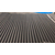 百德50-36耐高温碳化硅辊棒碳化硅传动棒缩略图3