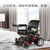 电动轮椅低价2380-佳康顺电动轮椅经销商缩略图1