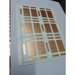 中山氧化铝陶瓷线路板-氧化铝陶瓷线路板批发-凌成(推荐商家)