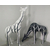 动物玻璃钢雕塑定做-宏观雕塑*-淮北动物玻璃钢雕塑缩略图1