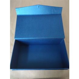 礼品盒纸盒-云祥纸盒(在线咨询)-衢州礼品盒