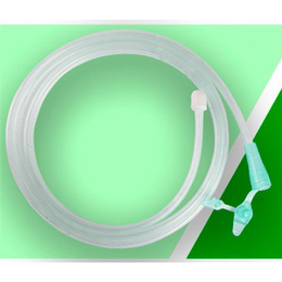 医用鼻氧管-亚新医疗(在线咨询)-遂宁鼻氧管