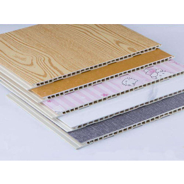 竹纤维板材-铜陵陵雄建材-合肥纤维板