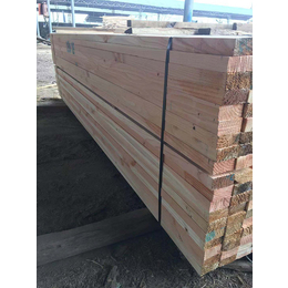 国通木材厂-工程木方-工程木方厂家