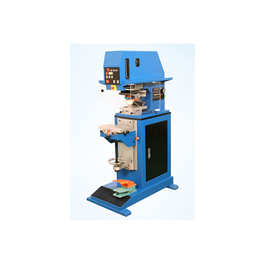 合肥移印机-合肥得利高移印器材-全自动移印机