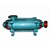 不锈钢多级泵型号价格-不锈钢多级泵-灵谷水泵缩略图1