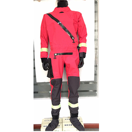 消防救生衣厂家-上海鸿深运动品公司-钦州消防救生衣