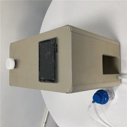 广东博川科技-家用型氢氧呼吸机-家用型氢氧呼吸机一台多少钱