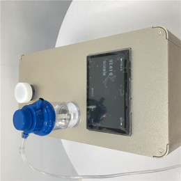 家用型氢氧呼吸机多少钱一台-家用型氢氧呼吸机-广东博川科技