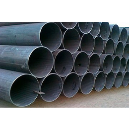 鹏宇管业-管线钢管-X65管线钢管