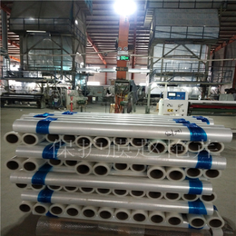 生态板保护膜厂家-克拉玛依保护膜厂家-塑料包装膜厂家(图)