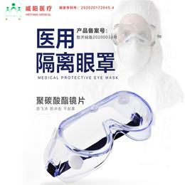 医用隔离眼罩(多图)-医用隔离眼罩厂家电话-医用隔离眼罩