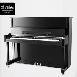 南京钢琴-阿米巴教育-品牌钢琴价格
