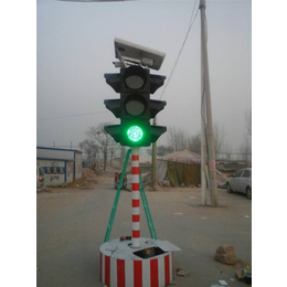 led信号灯安装-【久安通交通】-三门峡led信号灯
