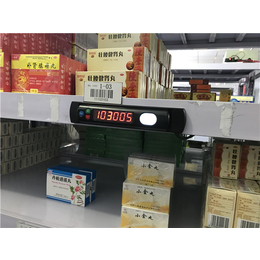 电子标签自动拣货-一凯科技【专注品牌】(在线咨询)