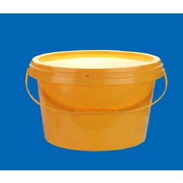 荆逵塑胶(图)-9升塑料桶价格-郴州9升塑料桶