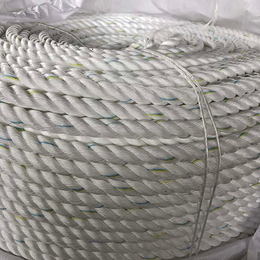 聚*塑料绳出售-聚*塑料绳-日照远翔绳网