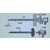 富士转换器 检测器 富士氧化锆缩略图1