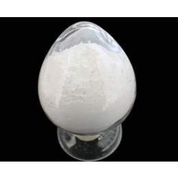 黄山碳酸钙-重质碳酸钙供应-宏升新材料(推荐商家)