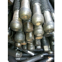 不锈钢异型螺栓螺母-益昌标准件-异型螺栓螺母