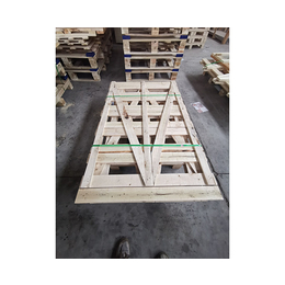 木箱-金海木业包装公司-木箱包装