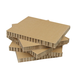 鸿锐包装(多图)-蜂窝纸板生产厂家-深圳蜂窝纸板
