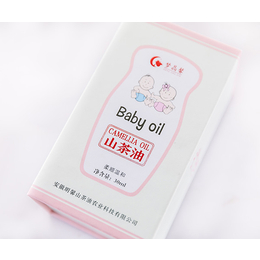 江苏礼盒茶籽油-安徽明馨山茶油农业-礼盒茶籽油价格