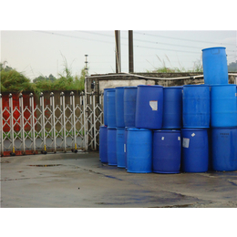 广州骏逸物流-广州到贵阳槽罐车运输-如增塑剂槽罐车运输