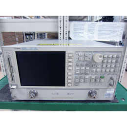 供应Agilent8722es HP8722C网络分析仪