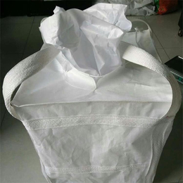 临沧吨袋太空袋厂家 透气吨包袋 邦耐得生产