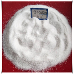 凯龙食品级焦亚硫酸钠-凯化集团-万青化工-辽宁焦亚硫酸钠