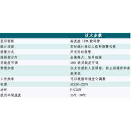 唐山体温检测门价格-济南华瑞实力雄厚-红外线体温检测门价格