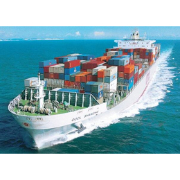 广州至非洲海运专线-非洲海运专线-高运优惠