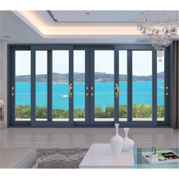 铝材门窗品牌价格-响水铝材门窗品牌-无锡茂成建筑装饰