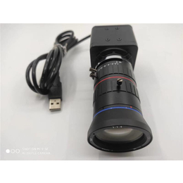 IR CUT USB摄像头-一念间数码-摄像头