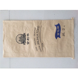 纸塑复合袋批发价-纸塑复合袋-江苏浪花包装有限公司