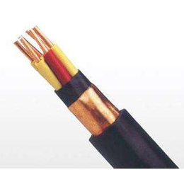 交泰电缆(在线咨询)-阻燃控制电缆-阻燃控制电缆价格