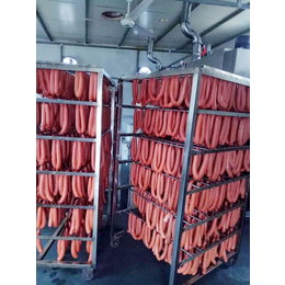 肉制品肠衣-肉制品肠衣厂家-志通肠衣(推荐商家)