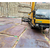 铺路钢板出租企业-阳江铺路钢板出租-出租钢板公司缩略图1