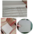 高邮市耐酸砖厂家防腐蚀耐酸碱瓷砖耐酸瓷板众光瓷业生产缩略图4