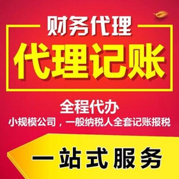 代理记账业务范围都有什么缩略图