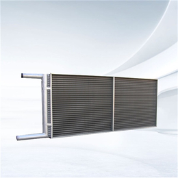 延安亲水铝箔表冷器-天津五洲同创空调公司-亲水铝箔表冷器厂