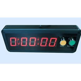 工业计时器批发的用途和特点