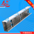 喷塑线槽批发商-西藏喷塑线槽-联标桥架1条龙(多图)缩略图1