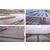 集水槽-江苏龙桥环保-齿形集水槽公司缩略图1