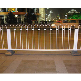 道路护栏生产厂家-宣城道路护栏-安徽华诺 多年质保(查看)