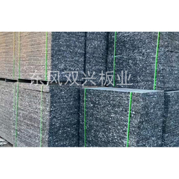 汉中砖机纤维托板-东风双兴砖机托板厂家-砖机纤维托板加工
