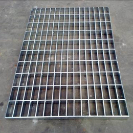 不锈钢钢格板*生产厂家-衡水新超峰-山西省不锈钢钢格板